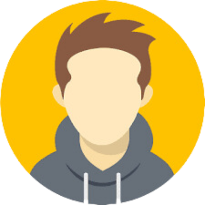 TONY “THE CONSUMER”